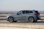 BMW X1 xDrive25d M Sport 2019 года (WW)